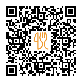 QR-code link către meniul Casa Delicias