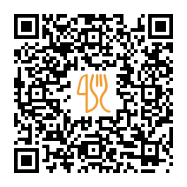 QR-code link către meniul El Picadero