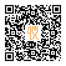 Enlace de código QR al menú de El Mirador