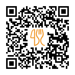 QR-code link para o menu de Pandelino