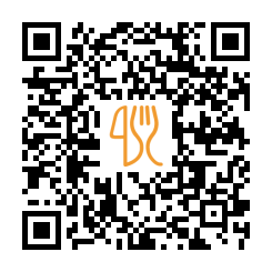 Enlace de código QR al menú de Shiva