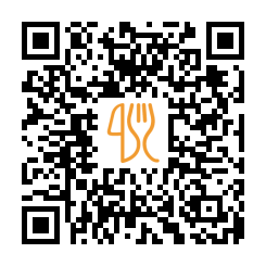Enlace de código QR al menú de Cafe La Loma