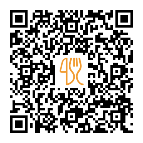 Link con codice QR al menu di Hong Thai