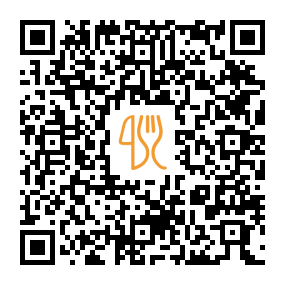 QR-code link para o menu de Taberna Sidreria Llampares