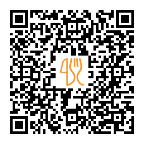 QR-code link para o menu de Hermanos Álvarez