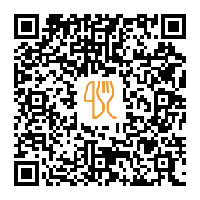 QR-code link către meniul El Casino Restaurant