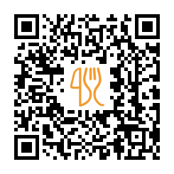 QR-code link para o menu de Meson Los Arcos