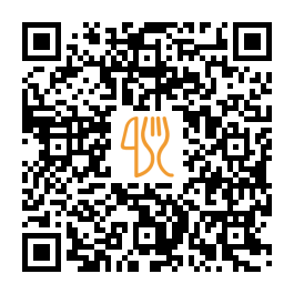 QR-code link para o menu de Santa Gema