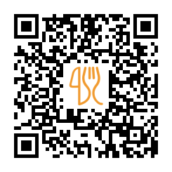 QR-code link către meniul Los Horreos