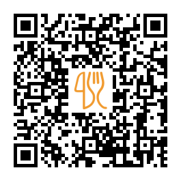 QR-code link para o menu de Horno Sanbrandan