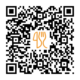 QR-code link para o menu de Gonzalez & Co