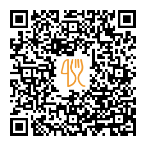 QR-code link către meniul Tentempie