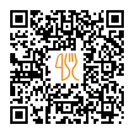 QR-code link para o menu de Villa Rosa