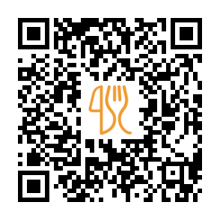 QR-kode-link til menuen på Hong