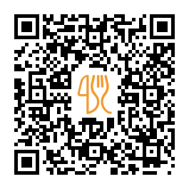 Menu QR de La Tasquería