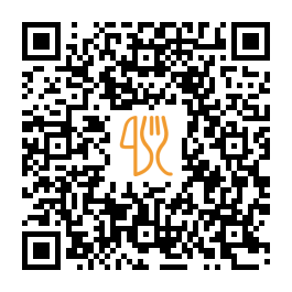 QR-code link către meniul Tasca Las Tejas