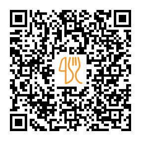 QR-code link către meniul Quatre Rellotges