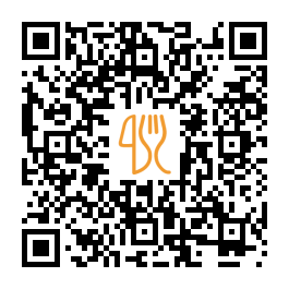 QR-code link para o menu de El Roser 2