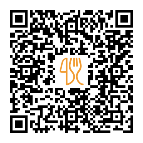 Link con codice QR al menu di Restaurante Xixilu
