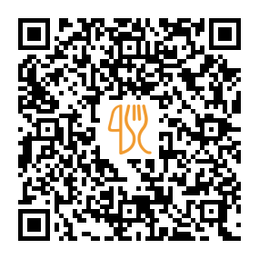 QR-code link para o menu de Asador La Rosaleda