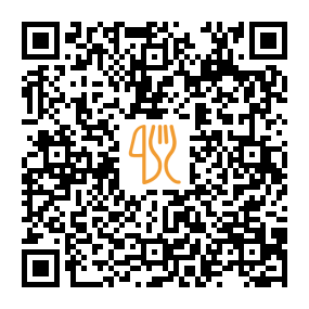 QR-code link para o menu de Cerveceria Los Castros