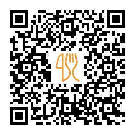 Enlace de código QR al menú de Bodega Casas