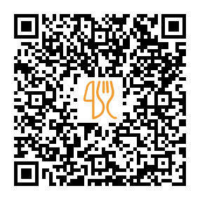Carte QR de Sushiolé