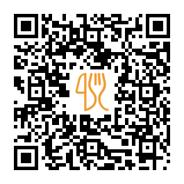 QR-code link para o menu de El Pastoret