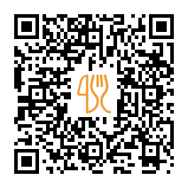 QR-Code zur Speisekarte von Sefutbol