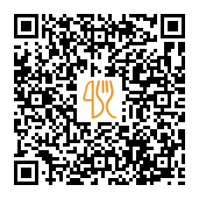 QR-code link para o menu de Sabores Comida Para Llevar