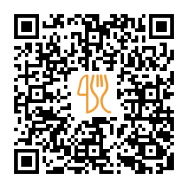 Enlace de código QR al menú de Tasty Poke