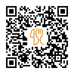 QR-code link către meniul Kedada