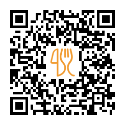 QR-Code zur Speisekarte von Gorbea Taberna