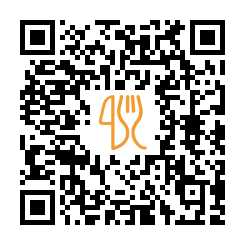 QR-code link para o menu de Ugarte