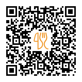 QR-code link către meniul El Molino