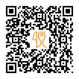 QR-code link para o menu de Nami