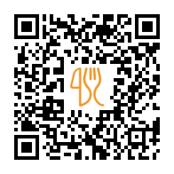 QR-code link către meniul Chef Amadeo