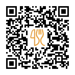 QR-code link către meniul Pepinillo