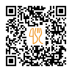 QR-code link para o menu de La Mimbrera