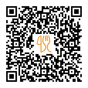 Carte QR de La MontaÑa De Babia S.l.