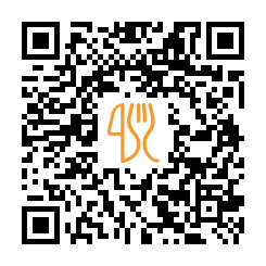 QR-code link către meniul Basilio