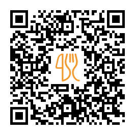 Link con codice QR al menu di Palacio Pekin