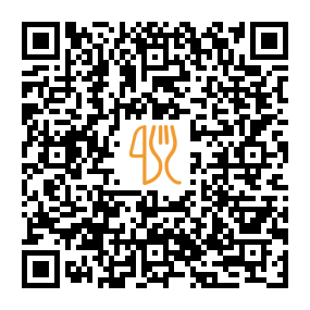 Enlace de código QR al menú de Kayak Gastrobar