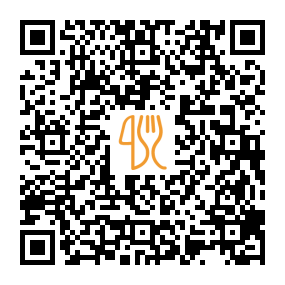 QR-code link para o menu de Meson La Casina C Delicias