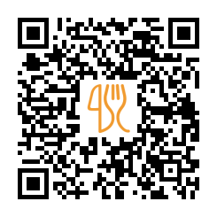 QR-code link către meniul Gastro Pub Guitart