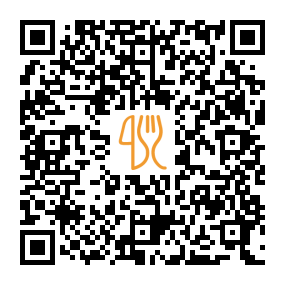 QR-code link către meniul Villa Augusto