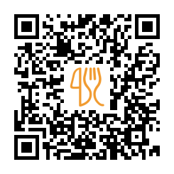 QR-code link para o menu de Salegui