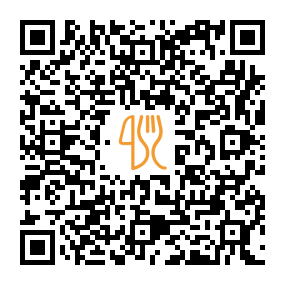 QR-code link către meniul Davita Italian Gastro Market