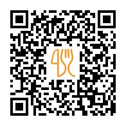 Link z kodem QR do menu Mei Zhou
