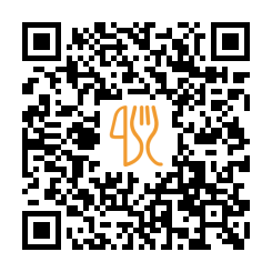 QR-code link către meniul Latara